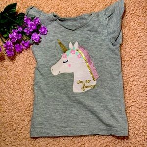 3/$15 🛍 Mix n match sale